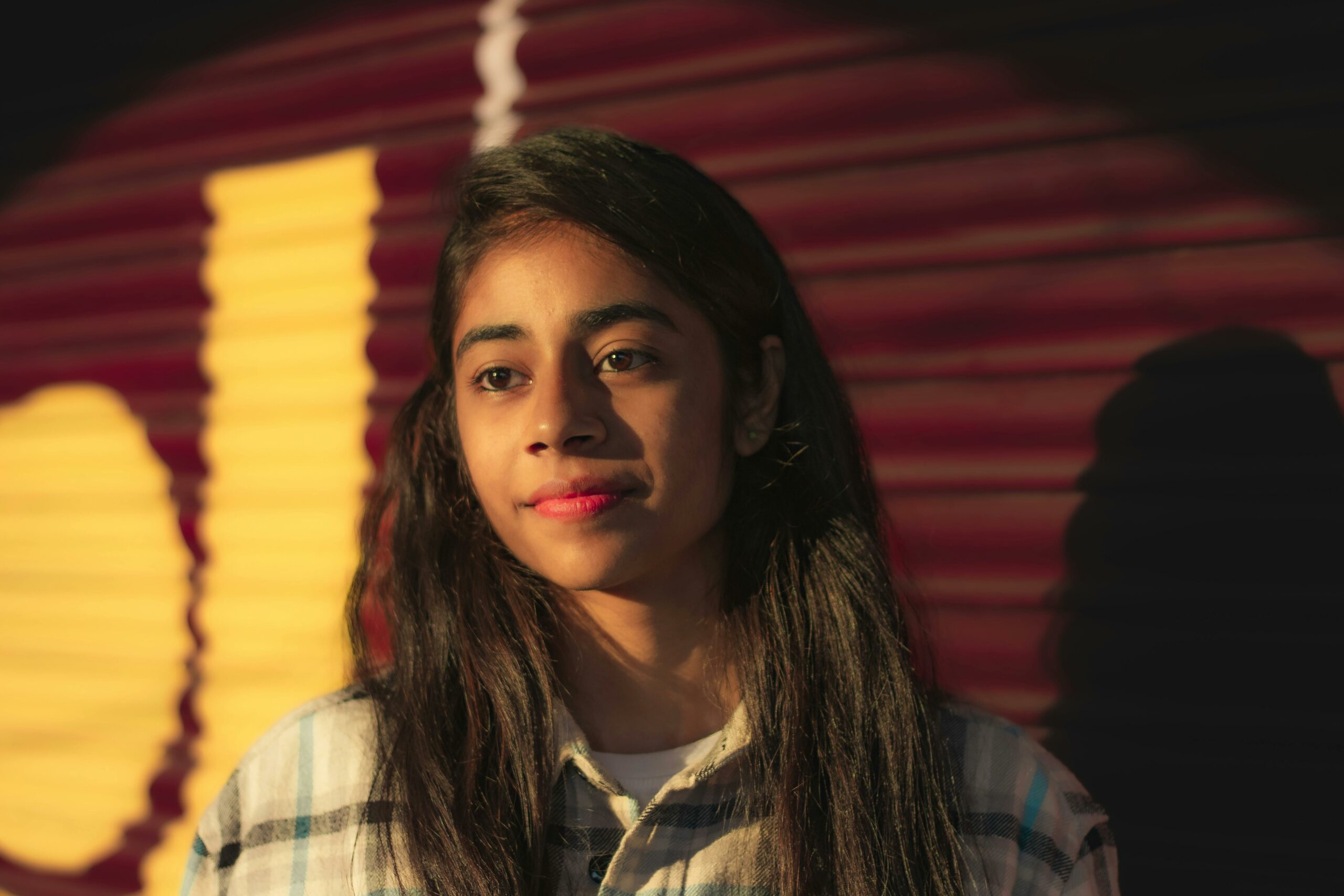 pexels-theshantanukr-15638082